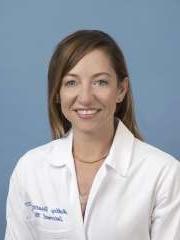 Ashley Busuttil, MD