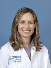 Hannah S. Milch, MD