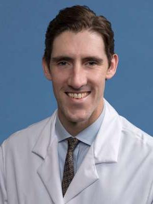 Peter S. Downey, MD, FACS