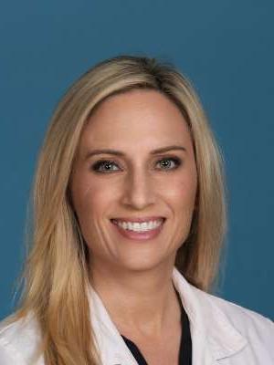 Anna L. Houterman, MD