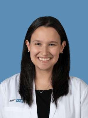 Marla D. Lipsyc-Sharf, MD