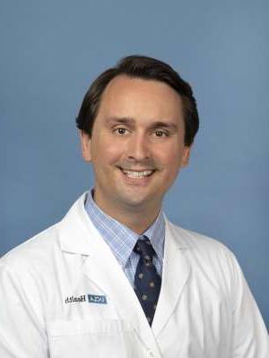 Nicholas P. McAndrew, MD, MSCE