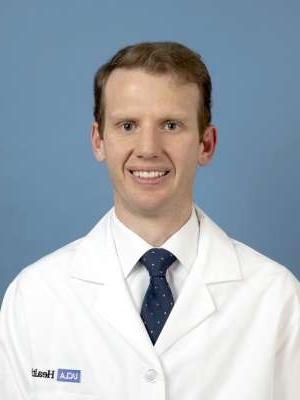 Paul A. Toste, MD