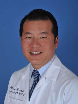 Charles Y. Tseng, MD