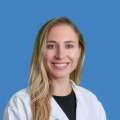 Erin Baroni, MD