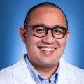 Patrick L. Bui, MD