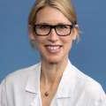 Christina Charles-Schoeman, MD