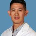 Quen J. Cheng, MD, PhD