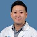 Johnathan Kao, MD, MPH