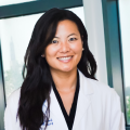 Justine C. Lee, MD, PhD