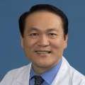 Roger M. Lee, MD