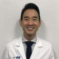 Eric Liu, MD