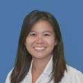 Ying H. Luu, MD