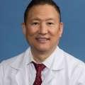 Wayne Ozaki, MD, DDS