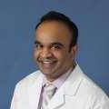 Rajan H. Patel, MD