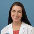 Theresa Anne Poulos, MD