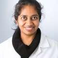 Veena K. Ranganath, MD, MS