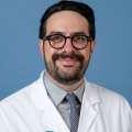 Amir A. Razmjou, MD, MS