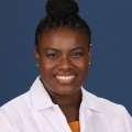 Kimberly J. Richardson, MD