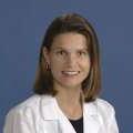 Amy K. Weimer, MD