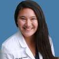 Lauren K. Yanagimoto-Ogawa, MSPH, DO