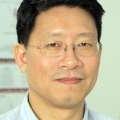 Otto O. Yang, MD