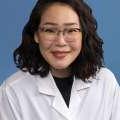 Gloria Yiu, MD, PhD